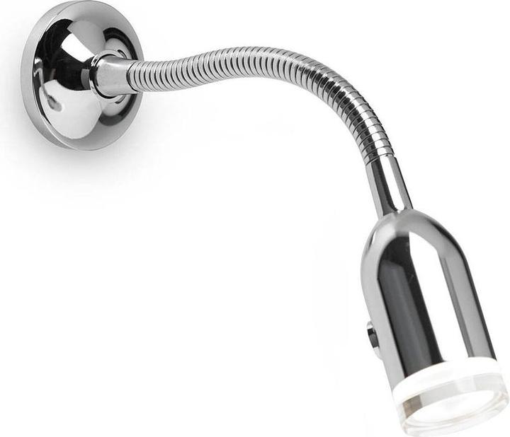 Produktbild Dometic L70TM LED-Lampe