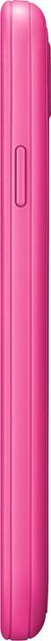 Image du produit Samsung Galaxy S4 Protective+ (Samsung Galaxy S4 I9500)