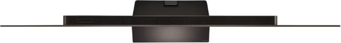 Actual product image LG OLED48C48LA (48", C4, OLED, 4K, 2024)