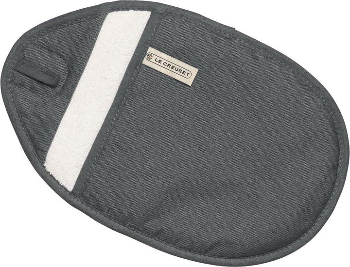 Immagine prodotto Le Creuset Tovagliolo 31x21cm (Tela, Spugna, 100% cotone)