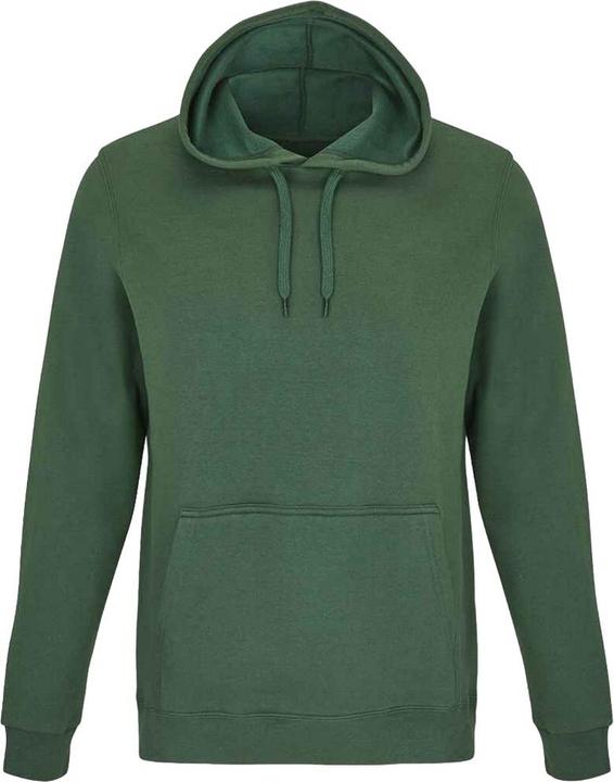 Sols Snake Kapuzenpullover KapuzenSweatshirt