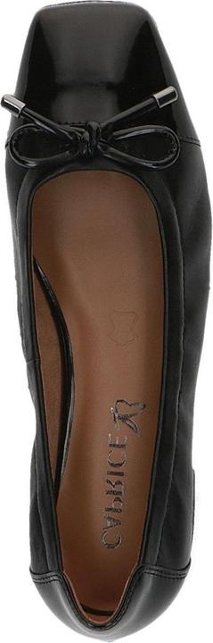 Actual product image Caprice Ballerina (41)