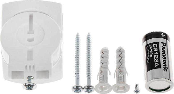 Immagine prodotto Satel Rivelatore Wireless A Doppia Tecnologia A Microonde + Pir Apmd-250 Abax / Abax2 (15 m)