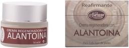 Immagine prodotto Nurana Cosmetics Crema Alantoina 50 ml (50 ml)