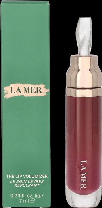 Productafbeelding La Mer De Lip Volumiser Sheer Berry (Bessen)