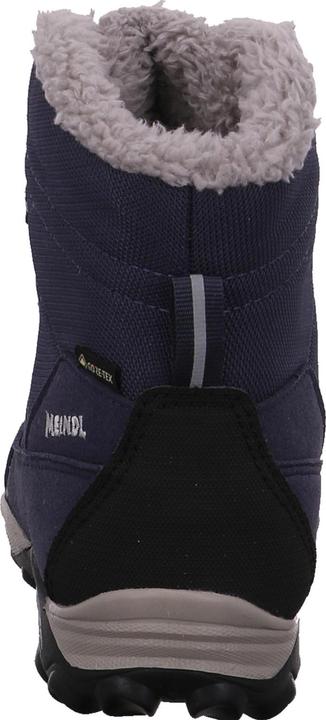 Produktbild Meindl Yolup Gore-Tex® Kinder Winterschuh (34)