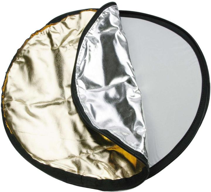 Produktbild Dörr 5in1 Faltreflektor (Faltreflektor, 80 cm)