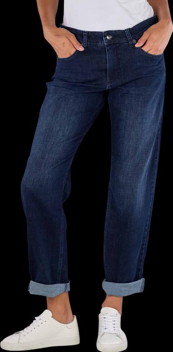 Produktbild MAC Jeans 10020568 (W31/L30)