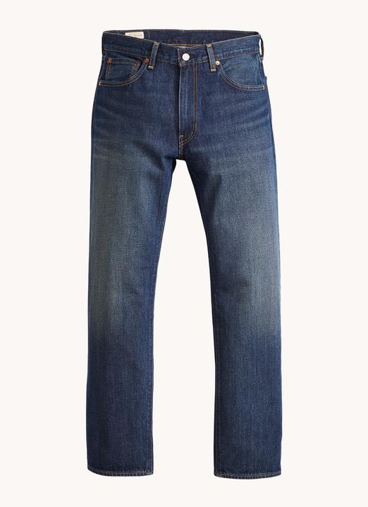 Produktbild Levis Relaxed Straight 555 (W31/L30)