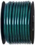 Produktbild Cellfast ECONOMICAL GARDEN HOSE 1/2 "100m PL (100 m, 12.70 mm)