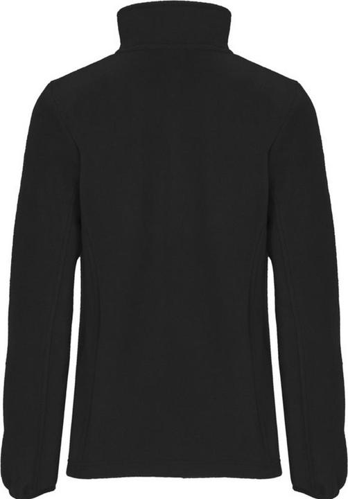 Produktbild Alpinia Artic Fleecejacke Durchgehender Reissverschluss (M)