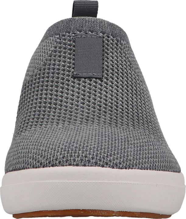Produktbild Josef Seibel Sneaker (41)