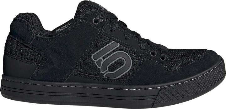Produktbild Five Ten Freerider (43 1/3)