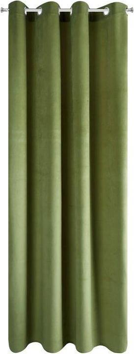 scintilla più scura