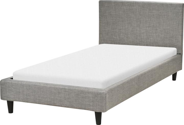 Actual product image Beliani Fitou (90 x 200 cm)