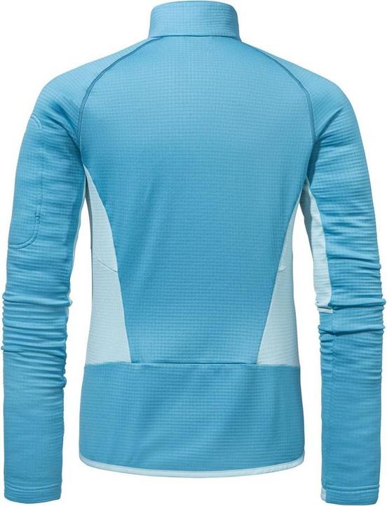 Produktbild Schöffel Fleece Jacket Hydalen (M)