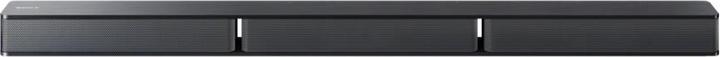 Actual product image Sony Ht-Rt3 (600 W, 5.1 channels)