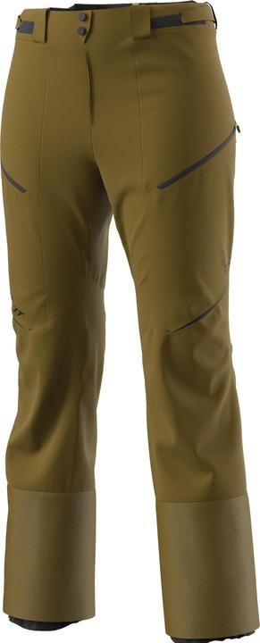 Immagine prodotto Dynafit Pantaloni Ridge Gore-Tex (M)