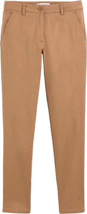 Actual product image Anne Weyburn Chinos (50)