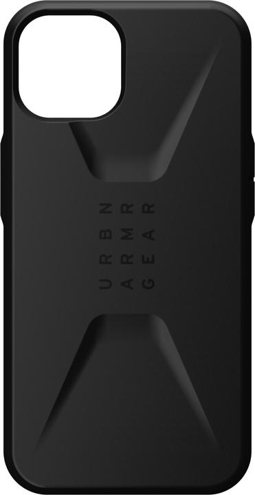 Image du produit UAG Étui civil (Apple iPhone 14)