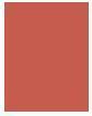 Actual product image Rimmel London Thrill Seeker Lip Latex (200 So Peachy)