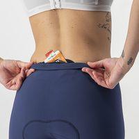 Image du produit Castelli Premio Tri W Speed Short (S)