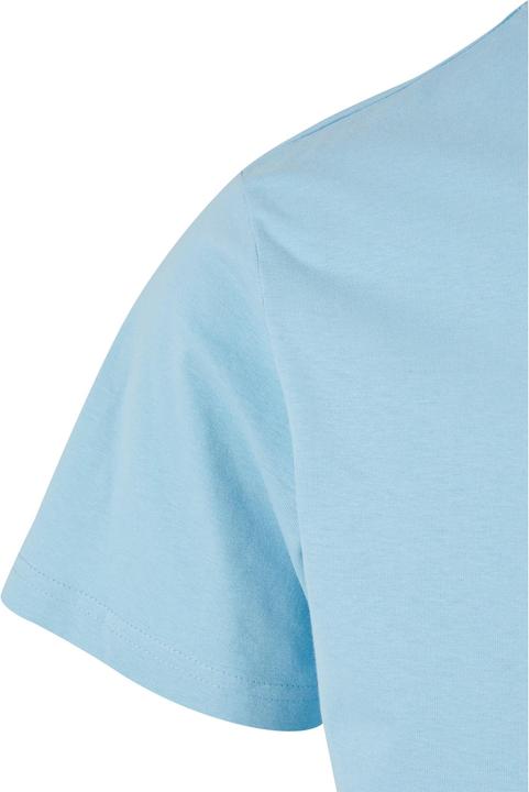 Immagine prodotto Mister Tee Tè da bere Good Vibes EMB - 126853 (XL)