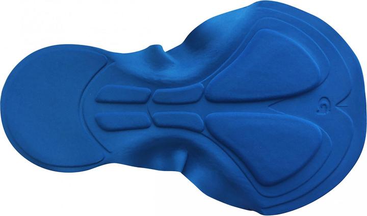 Image du produit Gonso Cancun Pantalon de cyclisme (S)