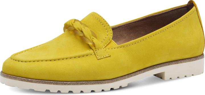 Giallo