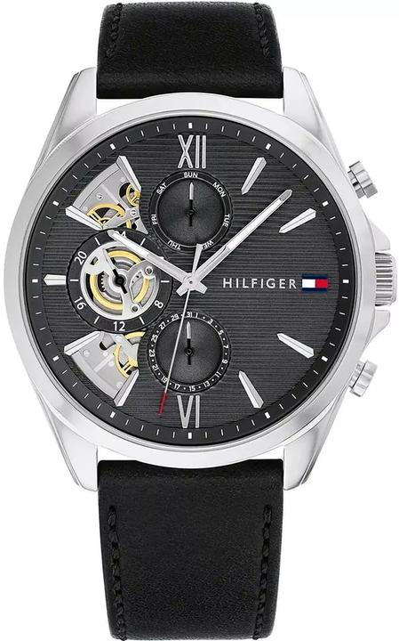 Tommy Hilfiger - Baker 1710644