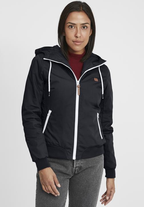 Produktbild Oxmo OXTila 21300577-ME (XL)
