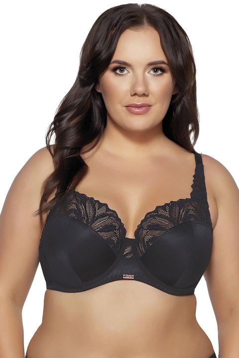 Ava Soft model