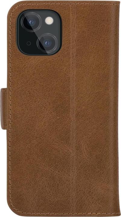 Actual product image dbramante1928 Copenhagen Slim (Apple iPhone 13)