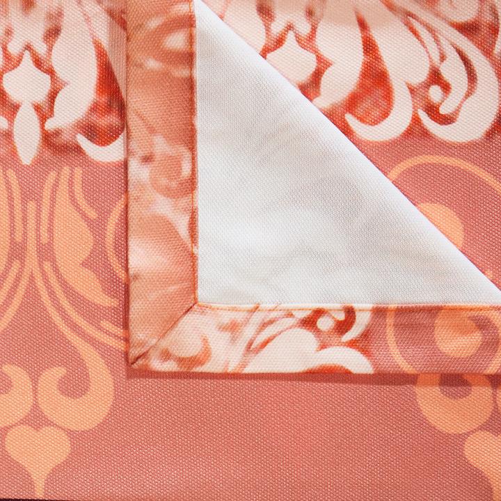 Produktbild Erwin Müller Tischsets "Paisley" im 2er-Pack (35 x 50 cm)