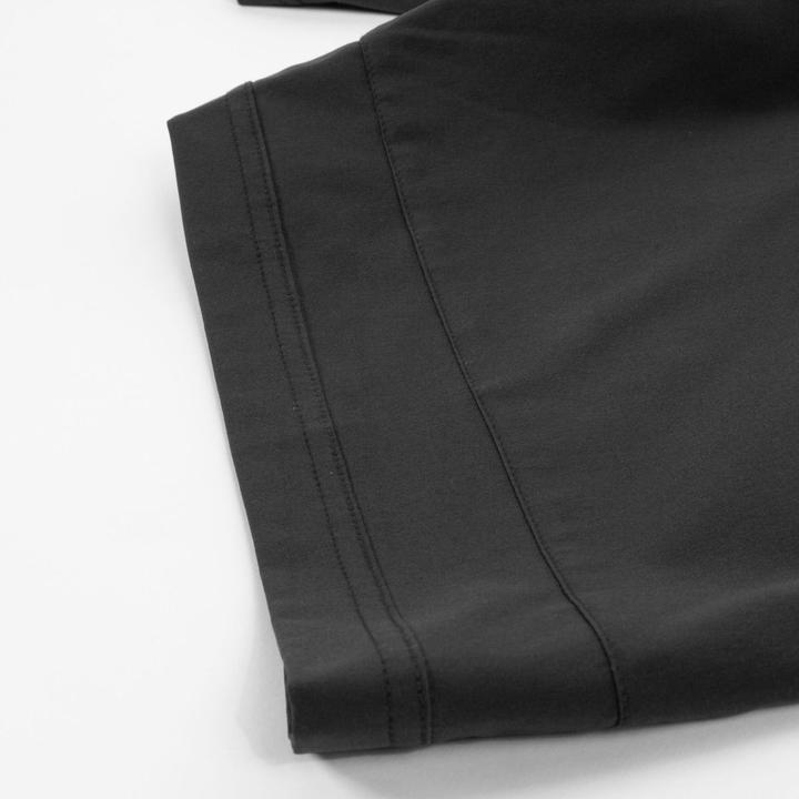 Produktbild Stanno Field Woven Short (116)