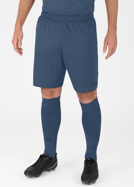 Actual product image JAKO Sports pants World (L)