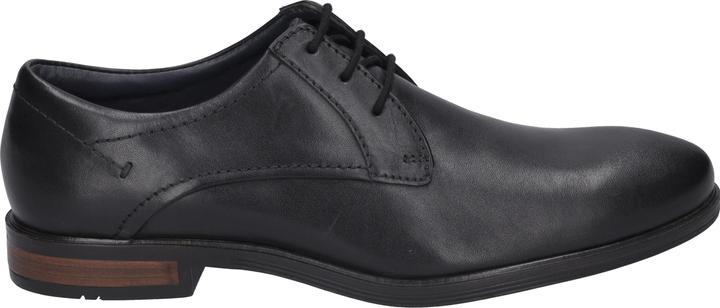 Actual product image Josef Seibel Lace-up shoes (47)