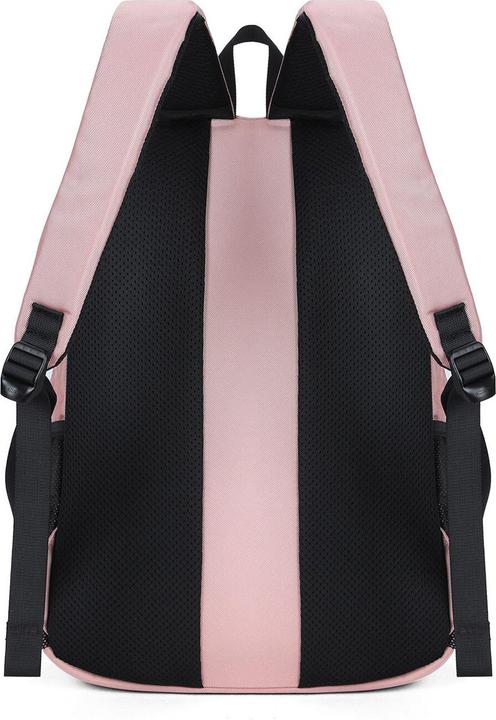 Produktbild Aoking Rucksack (4.65 l)