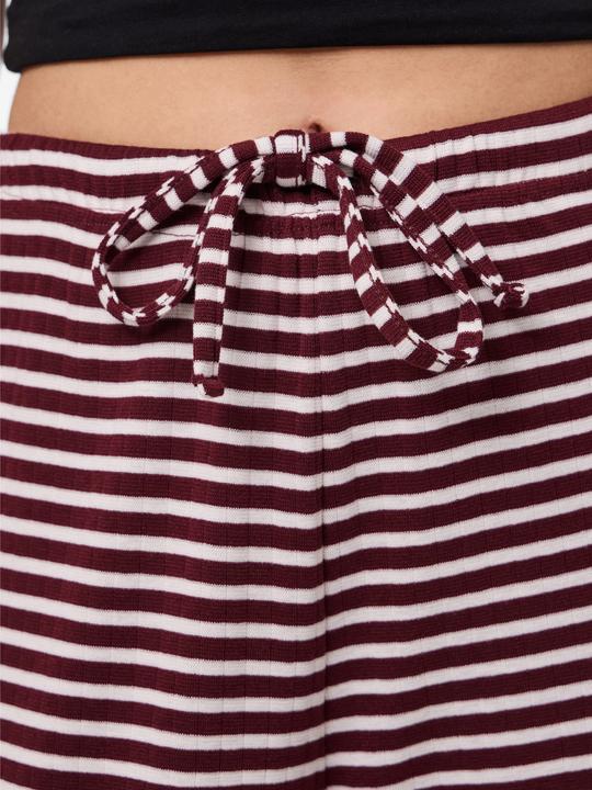 Actual product image Pieces PCSOFFI HW WIDE FIT Hose (XS)