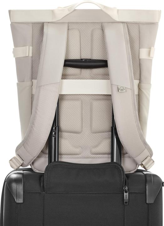 Image du produit Johnny Urban Sac à dos Harper (8.50 l)