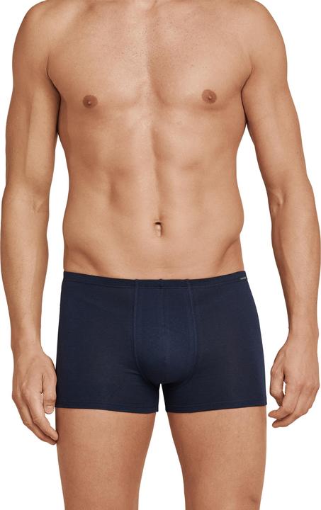 Image du produit Schiesser Pants (7, lot de 2)