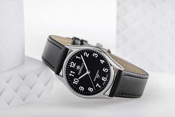 Immagine prodotto PERFECT GX018-05 Damenuhr (34 mm)
