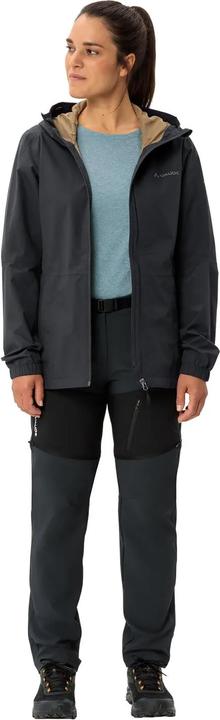 Produktbild Vaude Neyland Jacket (34)