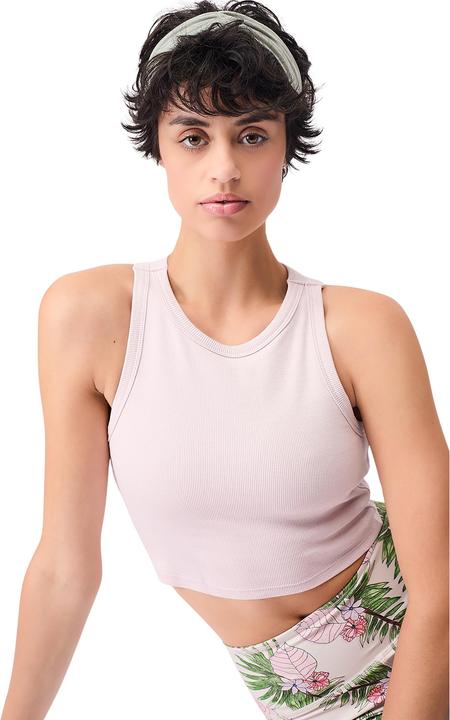 Image du produit Mandala Athleisure (XS)