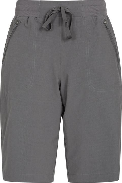 Mountain Warehouse Explorer Shorts