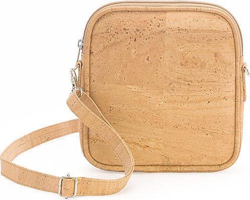 Artelusa Crossbodytasche «Faro»