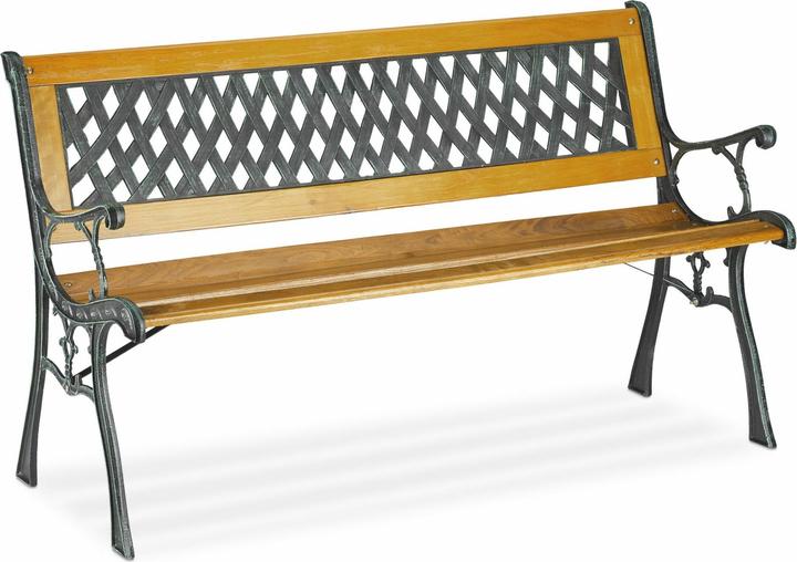 Image du produit Relaxdays Jeu de bingo avec tambour de tirage (Anglais)