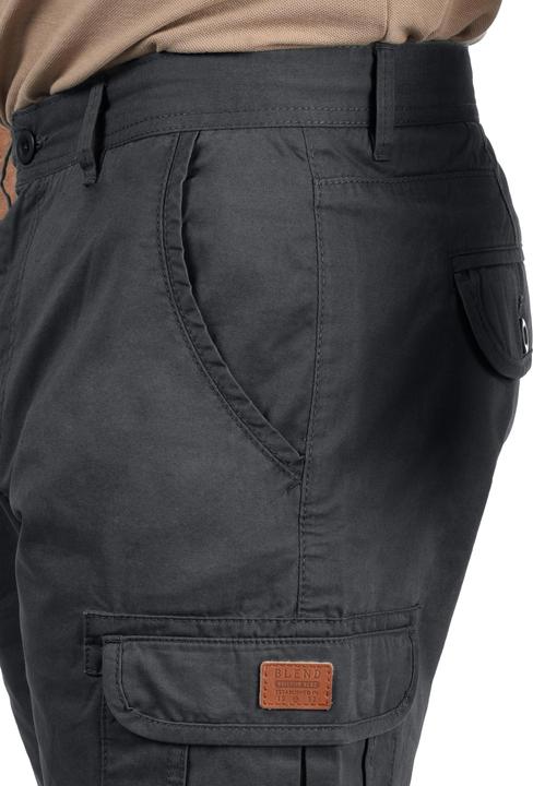 Produktbild Blend BHCrixus 20702259ME (3XL)