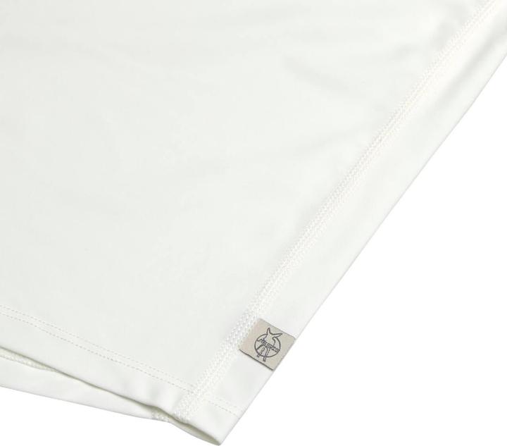 Immagine prodotto Lässig Camicia a maniche lunghe con protezione UV (68)