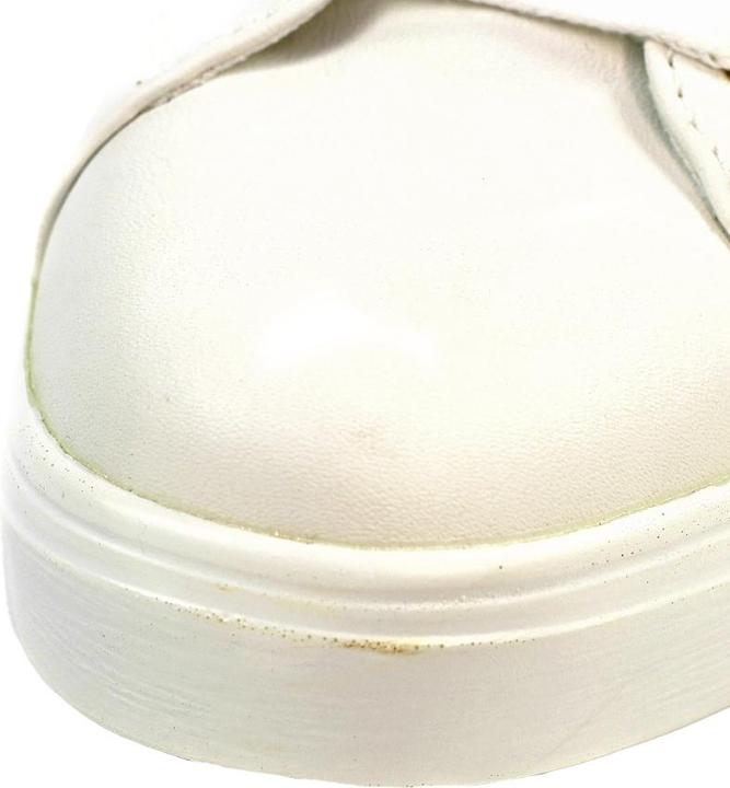 Image du produit Lunar - Baskets ANGELIC - Femme (40.5)